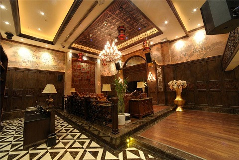 高淳哪个KTV少爷男模妹子服务好